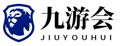 MK体育 (mksports)官方网站 - 亚洲专业体育赛事交流中心