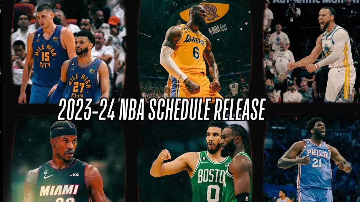 NBA独行侠2换1交易国王，独行侠板凳实力升级，国王迎来年轻潜力新星